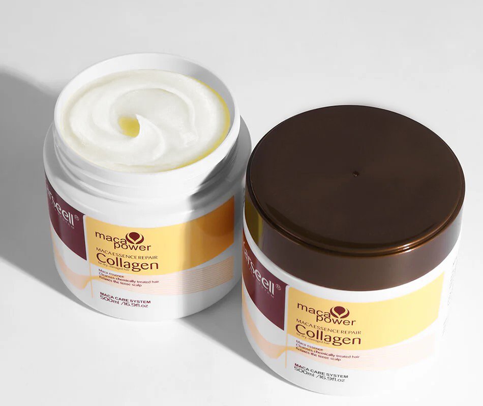 xiangqingyhe-3-1-1-1