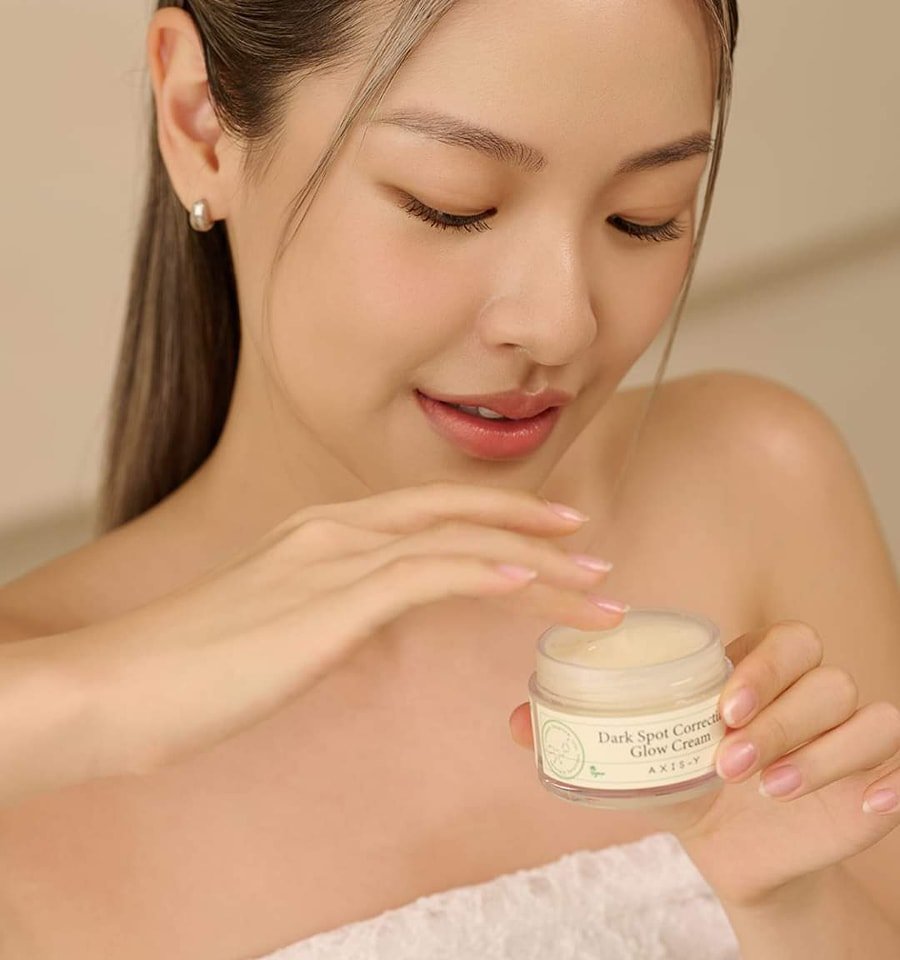 467393575_575291784891917_6575979123079714018_n