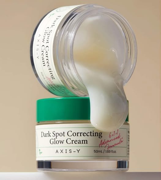 467417983_575291744891921_509703524382286932_n