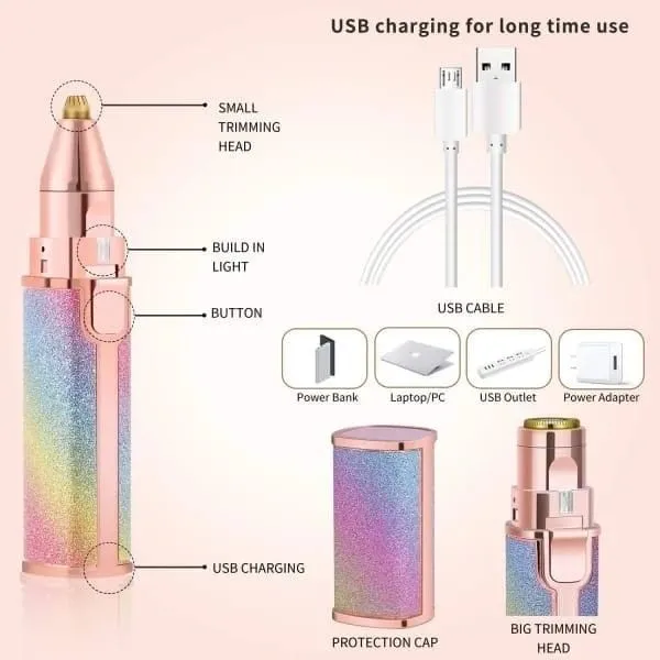 2767b8441e1df4cca938fdee7f1a7c05.jpg_720x720q80.jpg_