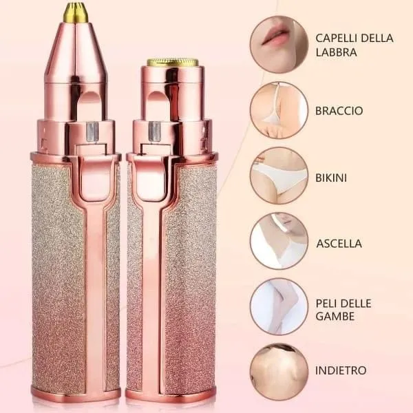 76d461b785bd63b77c0a2c6a9c770bbf.jpg_720x720q80.jpg_