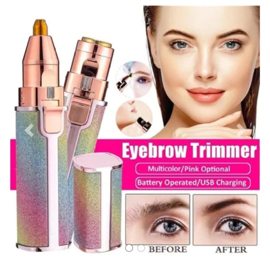 WhatsApp-Image-2025-02-27-at-1.03.30-AM-1024x993